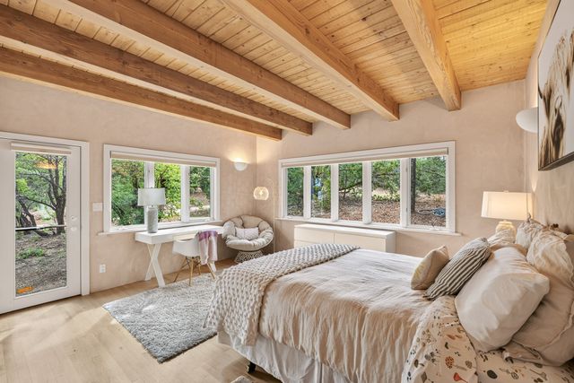 2220 Wilderness Meadow, Santa Fe, NM 87505