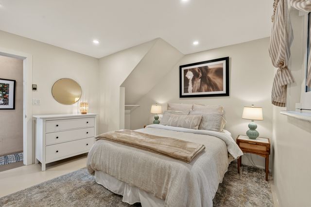 2220 Wilderness Meadow, Santa Fe, NM 87505
