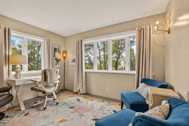 2220 Wilderness Meadow, Santa Fe, NM 87505