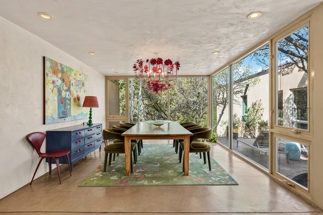2220 Wilderness Meadow, Santa Fe, NM 87505