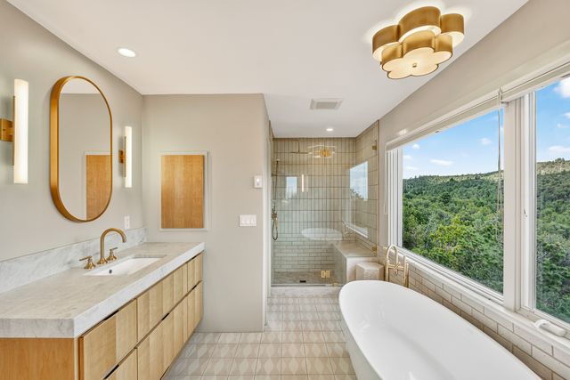 2220 Wilderness Meadow, Santa Fe, NM 87505
