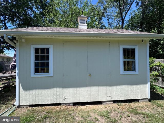 12208 WENDY LN, Waldorf, MD 20601