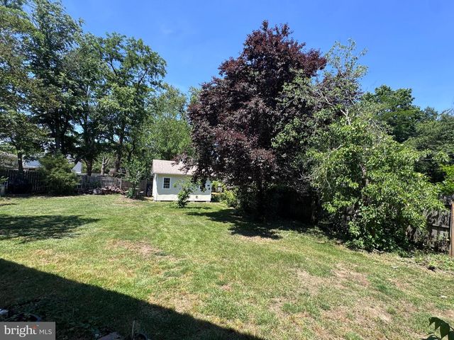 12208 WENDY LN, Waldorf, MD 20601