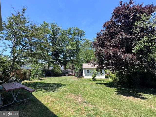12208 WENDY LN, Waldorf, MD 20601