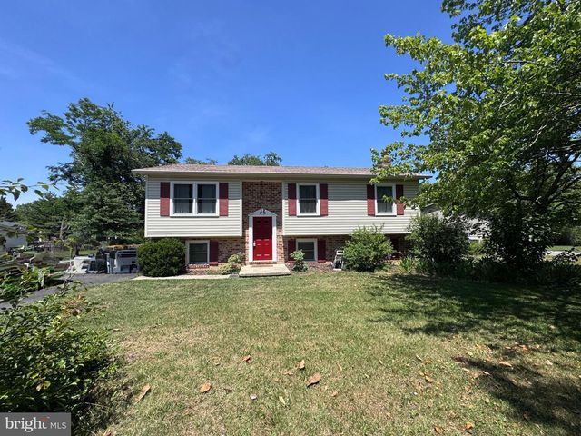 12208 WENDY LN, Waldorf, MD 20601