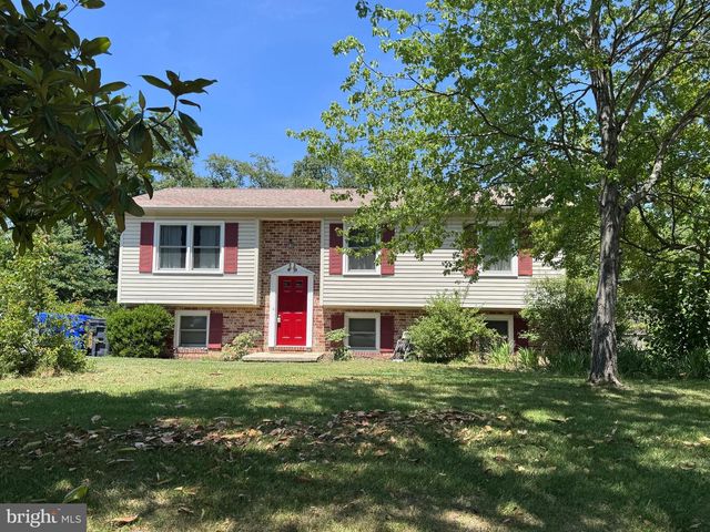 12208 WENDY LN, Waldorf, MD 20601