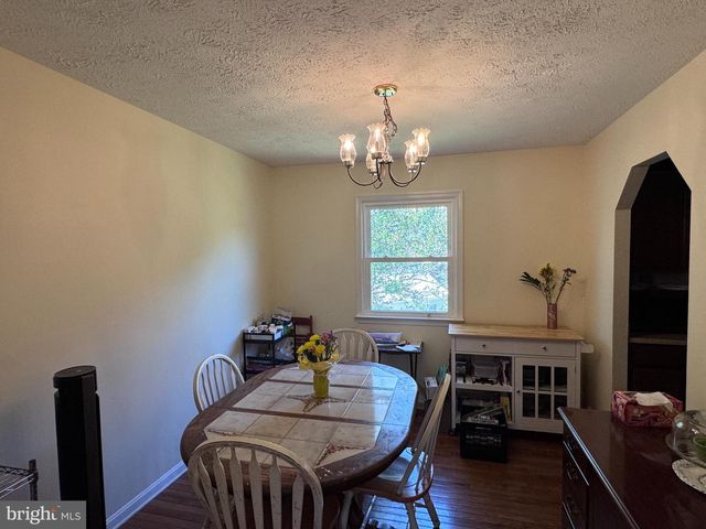 12208 WENDY LN, Waldorf, MD 20601
