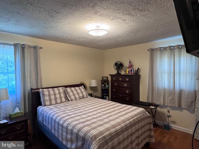 12208 WENDY LN, Waldorf, MD 20601