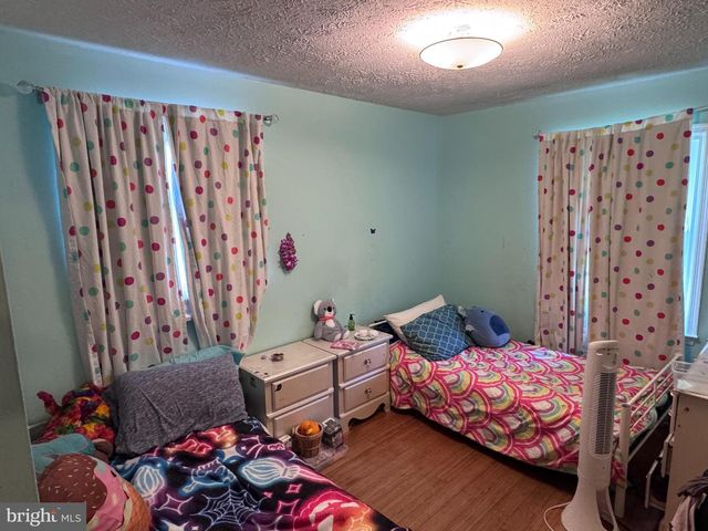 12208 WENDY LN, Waldorf, MD 20601
