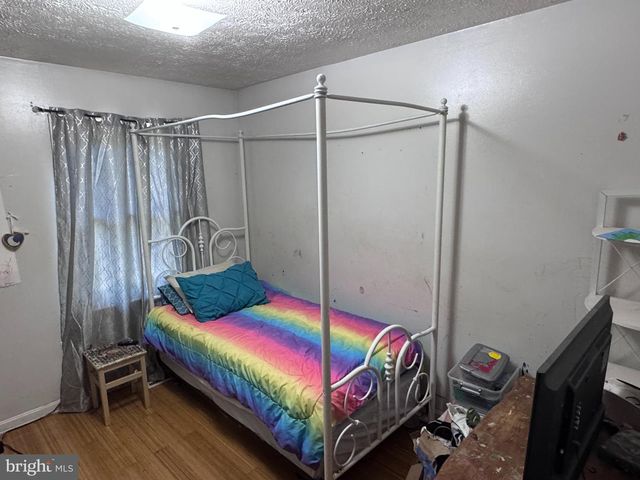 12208 WENDY LN, Waldorf, MD 20601