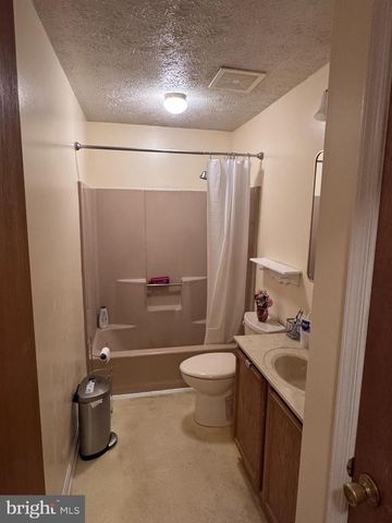 12208 WENDY LN, Waldorf, MD 20601
