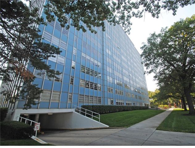 333 W Meyer Boulevard 1007, Kansas City, MO 64113