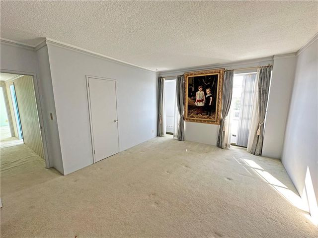 333 W Meyer Boulevard 1007, Kansas City, MO 64113