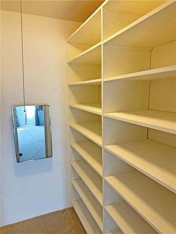 333 W Meyer Boulevard 1007, Kansas City, MO 64113