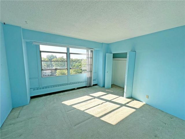 333 W Meyer Boulevard 1007, Kansas City, MO 64113