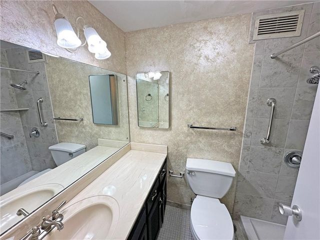 333 W Meyer Boulevard 1007, Kansas City, MO 64113