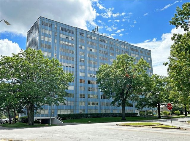 333 W Meyer Boulevard 1007, Kansas City, MO 64113