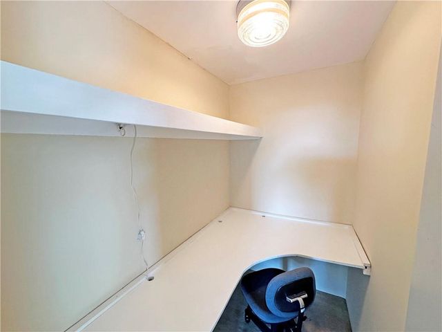 333 W Meyer Boulevard 1007, Kansas City, MO 64113