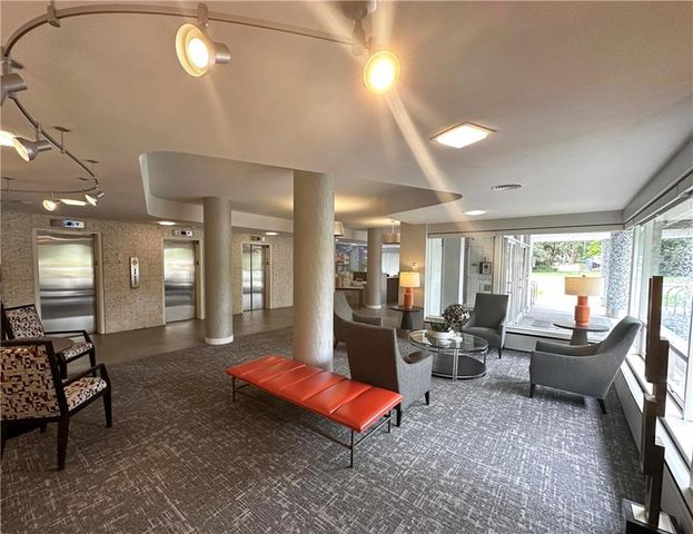 333 W Meyer Boulevard 1007, Kansas City, MO 64113