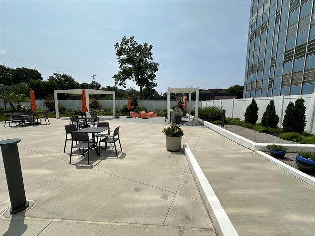 333 W Meyer Boulevard 1007, Kansas City, MO 64113