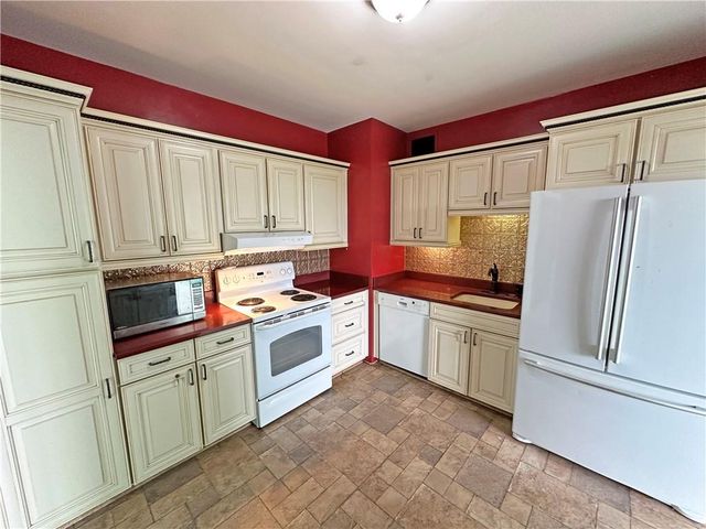 333 W Meyer Boulevard 1007, Kansas City, MO 64113