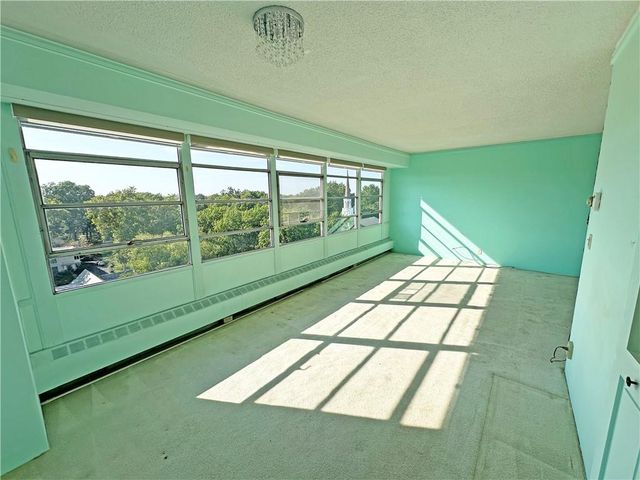 333 W Meyer Boulevard 1007, Kansas City, MO 64113