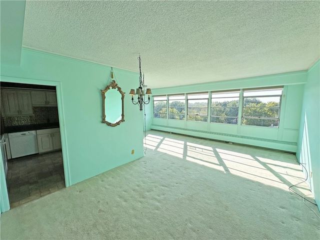 333 W Meyer Boulevard 1007, Kansas City, MO 64113