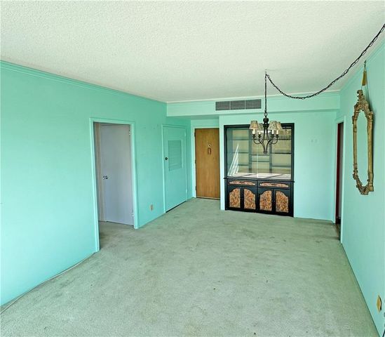 333 W Meyer Boulevard 1007, Kansas City, MO 64113