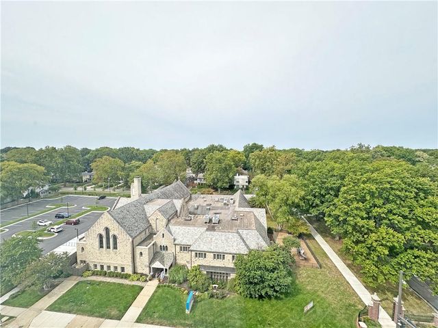 333 W Meyer Boulevard 1007, Kansas City, MO 64113