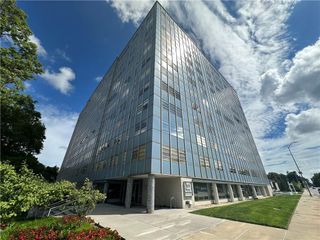 333 W Meyer Boulevard 1007, Kansas City, MO 64113