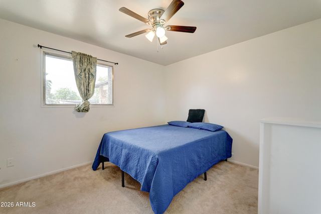 5438 W ROANOKE Avenue, Phoenix, AZ 85035