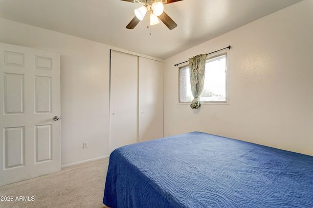 5438 W ROANOKE Avenue, Phoenix, AZ 85035
