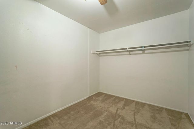 5438 W ROANOKE Avenue, Phoenix, AZ 85035