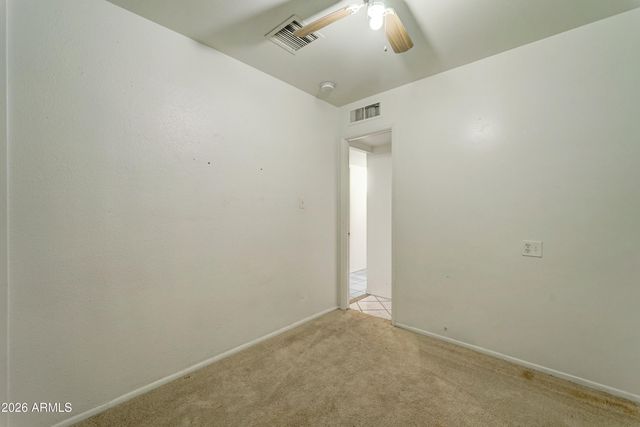5438 W ROANOKE Avenue, Phoenix, AZ 85035