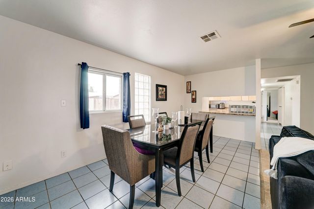 5438 W ROANOKE Avenue, Phoenix, AZ 85035