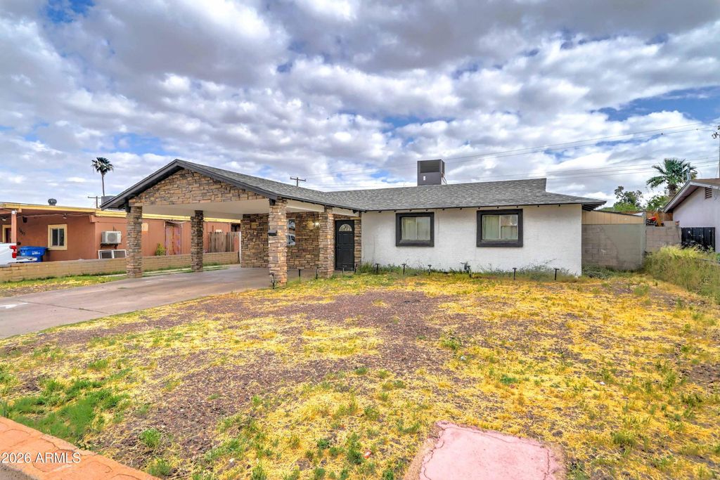5438 W ROANOKE Avenue, Phoenix, AZ 85035 — photo 3