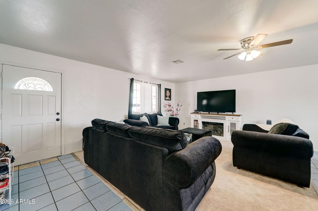 5438 W ROANOKE Avenue, Phoenix, AZ 85035 — photo 5