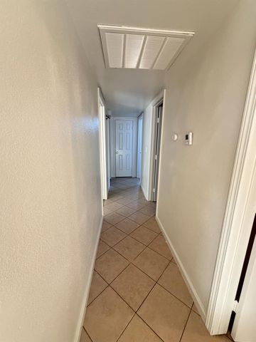 6366 N Forestiere Avenue, Fresno, CA 93722