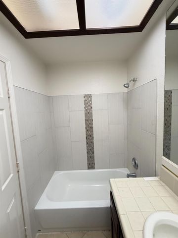 6366 N Forestiere Avenue, Fresno, CA 93722