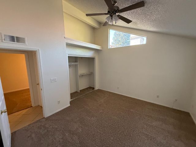 6366 N Forestiere Avenue, Fresno, CA 93722