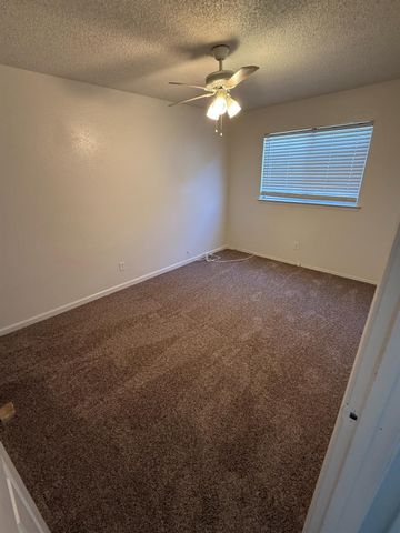 6366 N Forestiere Avenue, Fresno, CA 93722