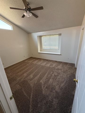 6366 N Forestiere Avenue, Fresno, CA 93722