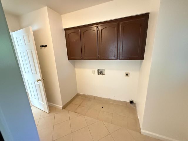 6366 N Forestiere Avenue, Fresno, CA 93722