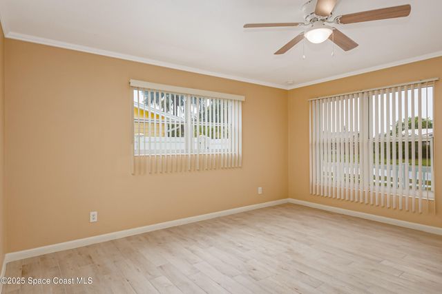 2356 Lakeview Drive, Melbourne, FL 32935