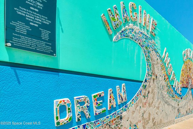 2356 Lakeview Drive, Melbourne, FL 32935