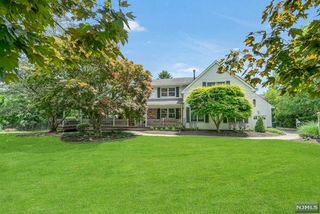 101 East Crescent Avenue, Mahwah, NJ 07430