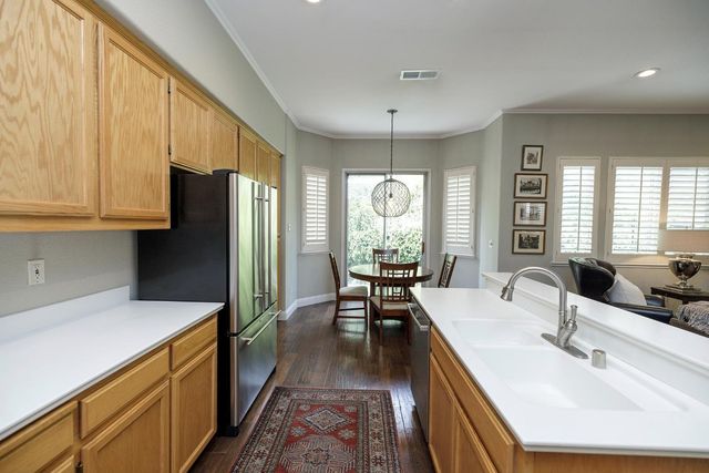 1709 Seven Falls, Modesto, CA 95355