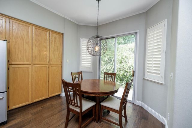 1709 Seven Falls, Modesto, CA 95355