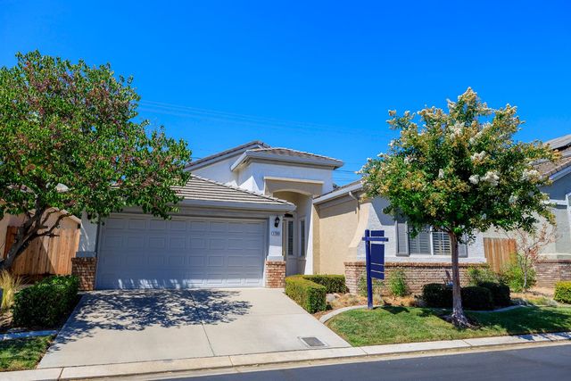 1709 Seven Falls, Modesto, CA 95355