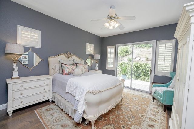 1709 Seven Falls, Modesto, CA 95355